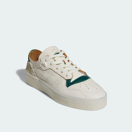 Scarpe da ginnastica classiche stringate unisex originali Adidas a tre strisce ID6206