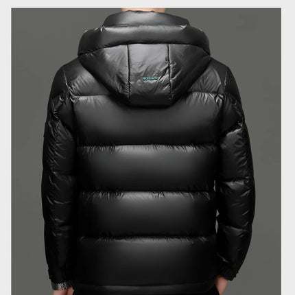 S37be9189ebb6446481a3611d601c3ff5Z - platinumshop