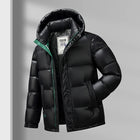 S37bfbea0f1794515881fbc5a53b11783n - platinumshop