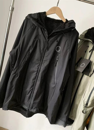 S37c36e36388f429998419e1950d7bddaz - platinumshop