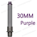 30MM Curling-Purple