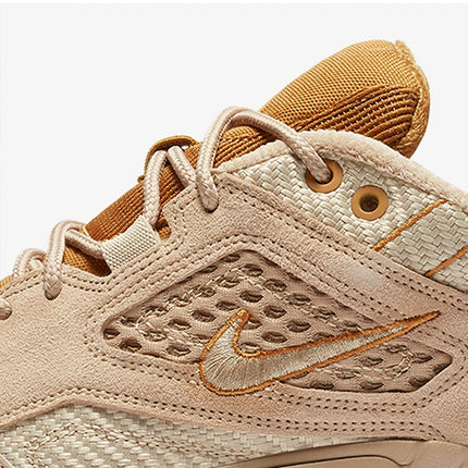 Scarpe da corsa traspiranti alla moda da uomo Nike Official Genuine M2K TEKNO SP BV0074-200