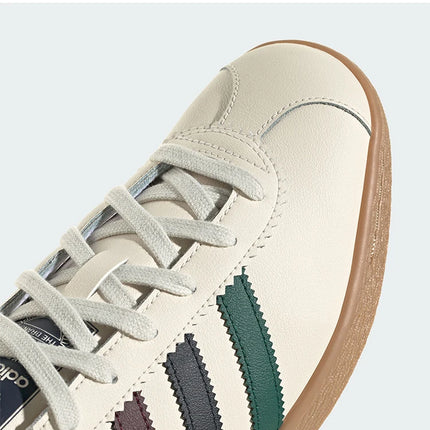 Scarpe da ginnastica sportive classiche basse unisex ufficiale Adidas originali JR8312