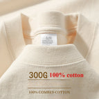 300G Apricot
