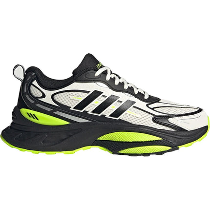 Adidas Official Authentic 2024 Nuove scarpe da corsa imbottite basse unisex IH8252