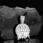 Pendant Only-S