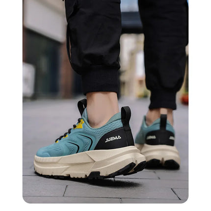 Scarpe da corsa da uomo Glycerin Max Sneakers casual antiscivolo, resistenti all'usura e ammortizzanti da donna