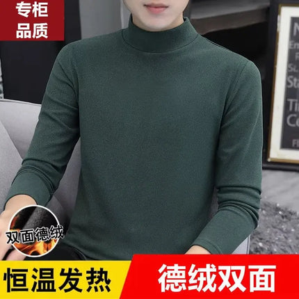 S37ee6861ca1a4442aff0a2d0357ae662e - platinumshop