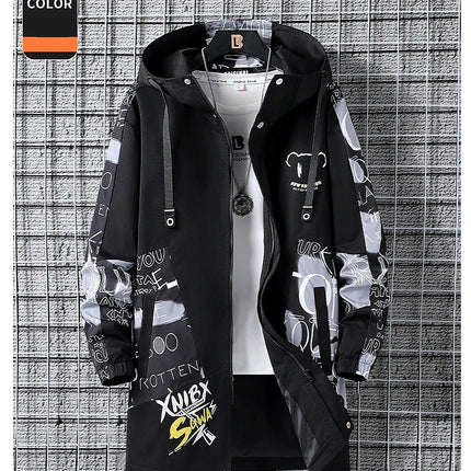 S37f73b2536ae436f9ed4aa086d3fe7e1I - platinumshop