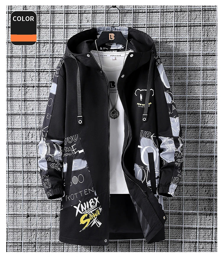 S37f73b2536ae436f9ed4aa086d3fe7e1I - platinumshop