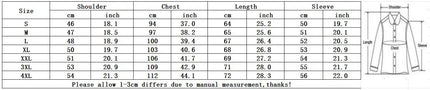 2024 High End Knitted Sweater Luxury Cashmere Sweater Men Korean Harajuku Mens Christmas Jumper Thick Warm Pullover Sweaters Man