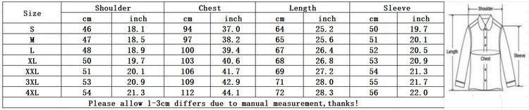 2024 High End Knitted Sweater Luxury Cashmere Sweater Men Korean Harajuku Mens Christmas Jumper Thick Warm Pullover Sweaters Man