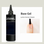 250ml Base Gel
