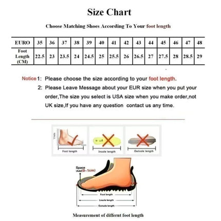 Men Woven Faux Leather Lace‑Up Skate Sneakers Low Top Flat Casual Shoes Retro Stitching Splicing Daily Outdoor Commuter Footwear