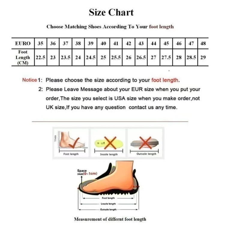 Men Woven Faux Leather Lace‑Up Skate Sneakers Low Top Flat Casual Shoes Retro Stitching Splicing Daily Outdoor Commuter Footwear