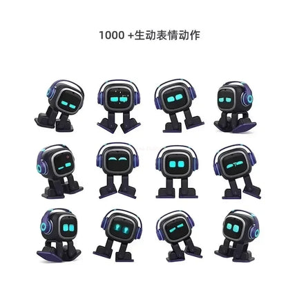 S38134aafe87c4f01b9ae1ab1d30c9873S - platinumshop