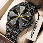 674 Black Black