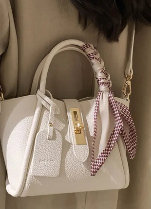 Borsa a Tracolla da Donna di Alta Qualità, Borse Firmate di Lusso, Borse a Mano alla Moda, Borse a Tracolla e Messenger