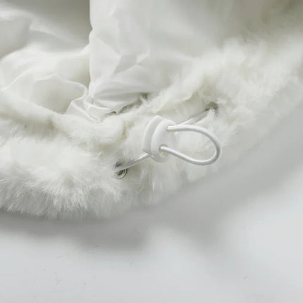 S381fe6eaaaf445afb8e19ed8c78a98dfo - platinumshop