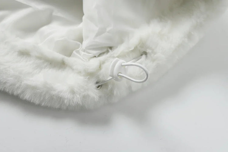 S381fe6eaaaf445afb8e19ed8c78a98dfo - platinumshop