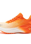 oange