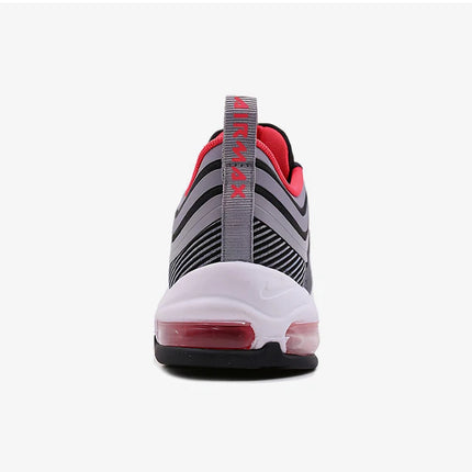 Scarpe casual con cuscino d'aria visibile Nike Genuine Air Max 97 Ultra da uomo 918356-010