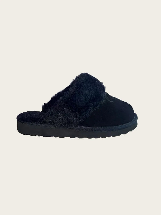 New Womens Winter Snow Boots Designer Men Tasman High Heel Platform Ankle Boots Fur Man Woman Shoes Bot Classic Ultra Mini Brown