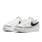 DJ0292-101