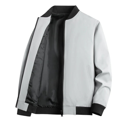 S38415ba594c14c9195d7fe0d6ef8437dZ - platinumshop
