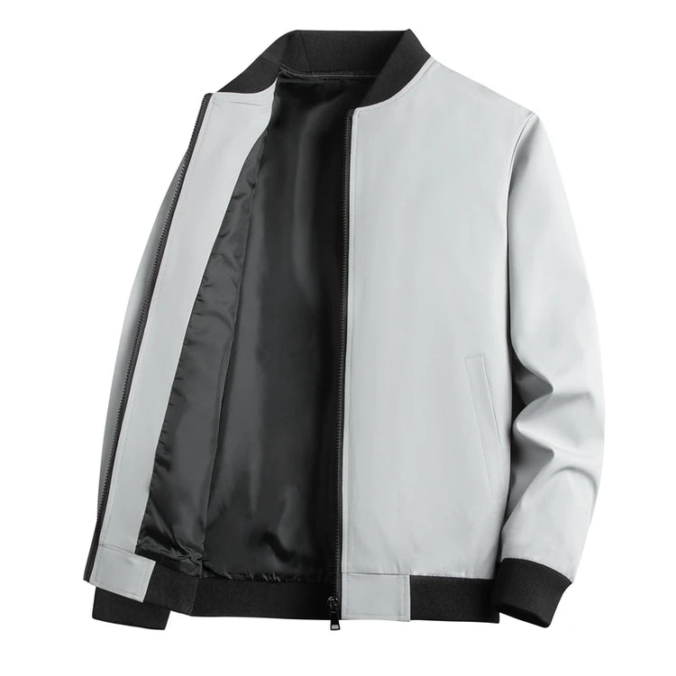 S38415ba594c14c9195d7fe0d6ef8437dZ - platinumshop