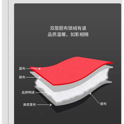 S3845c97b91b94cfba186da60f07e439bX - platinumshop