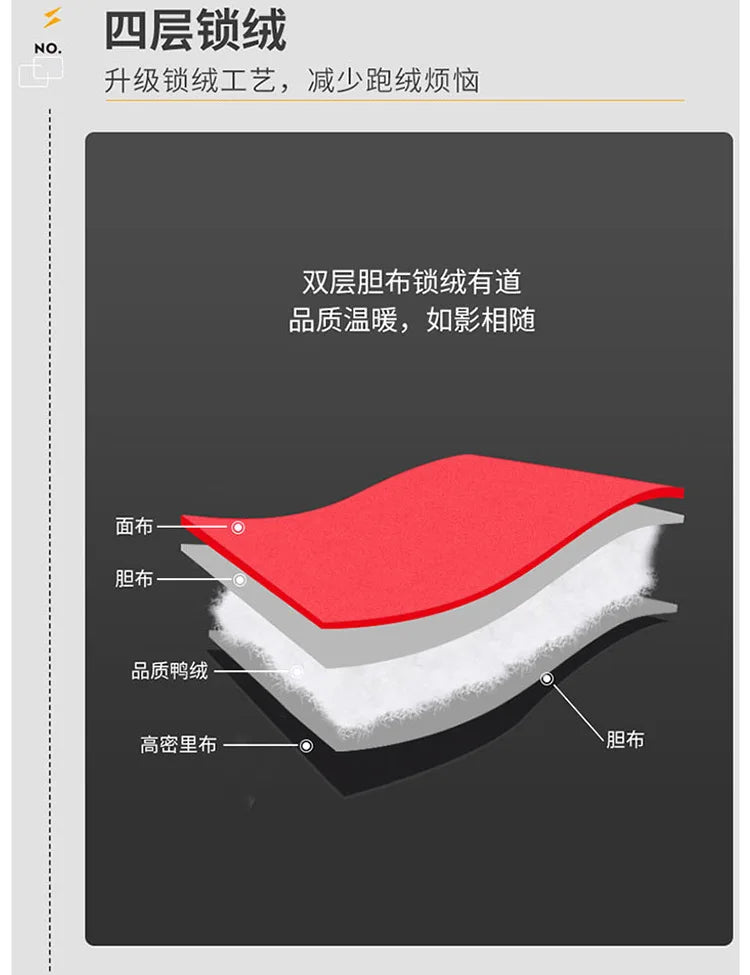 S3845c97b91b94cfba186da60f07e439bX - platinumshop