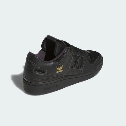 Adidas Originals Trefoil Scarpe sportive casual resistenti con lacci per uomo e donna JQ1523