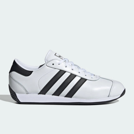 Adidas genuine clover scarpe sportive classiche basse antiscivolo da uomo e da donna IG4549