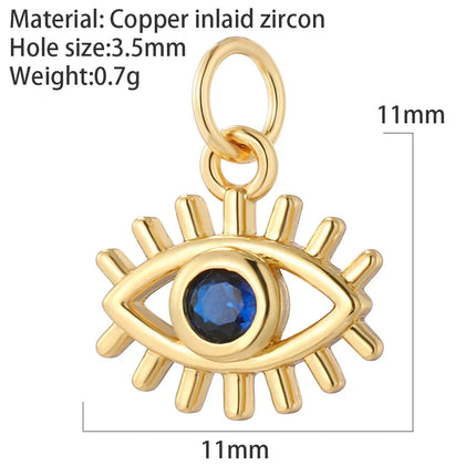 Cute Heart Key Necklace for Women Turtles Animals Collars Diy Pendant Stainless Steel Gold Color Chain High Quality PlatiNum