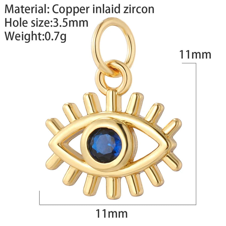 Cute Heart Key Necklace for Women Turtles Animals Collars Diy Pendant Stainless Steel Gold Color Chain High Quality PlatiNum