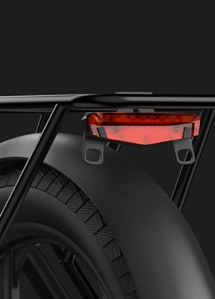 Bicicletta Elettrica Pieghevole PVY Z20 MAX con Sensore di Coppia, Doppia Batteria per Pendolarismo Urbano, E-bike a Pedalata Assistita con Autonomia di 25.6Ah