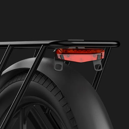 Bicicletta Elettrica Pieghevole PVY Z20 MAX con Sensore di Coppia, Doppia Batteria per Pendolarismo Urbano, E-bike a Pedalata Assistita con Autonomia di 25.6Ah