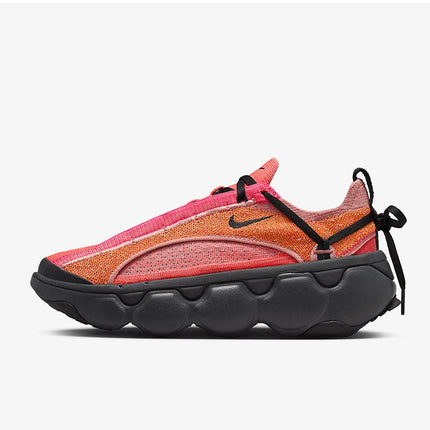 Scarpe da corsa imbottite con piattaforma Nike originali estive nuove da donna FD2149-300