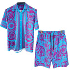 1B6666WF304 / 5XL