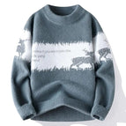 2556 grey