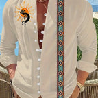 VS457 / 5XL