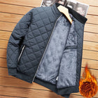 S38722bd0e93b43179d8025be30c81e29U - platinumshop