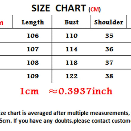 2025 New Spring Winter Warm Long Woolen Coat Women Elegant Warm Wool Blend Trench Coat With Belt Fashion Outerwear