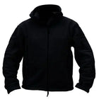S3891d6d99e554b729fa6ee639a458bb5D - platinumshop