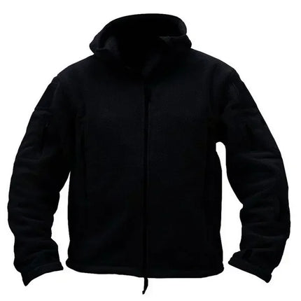 S3891d6d99e554b729fa6ee639a458bb5D - platinumshop