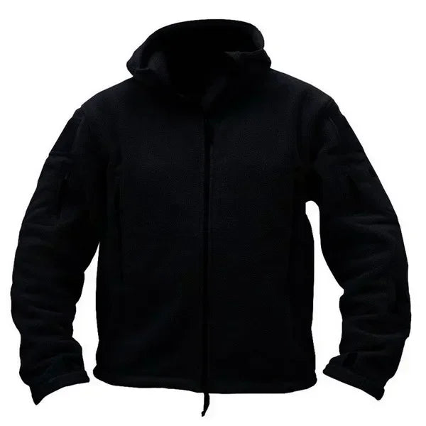 S3891d6d99e554b729fa6ee639a458bb5D - platinumshop