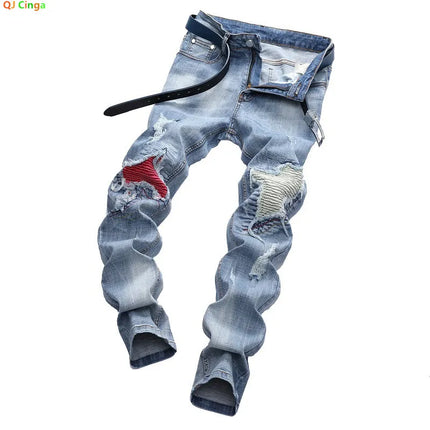 S3899cdf49aff48c4b0154933b3363049I_b42ddaee-efe0-411e-b8c2-eadc3c97885c - platinumshop