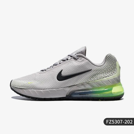 Scarpe da corsa Nike Authentic Air Max da uomo leggere e traspiranti FZ5307-101
