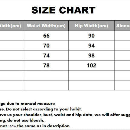 Summer Women Korean Korean Jeans Shorts Embroidery Cute Core Kpop Abi Japanese Y2K 2000s Denim Hot Pants Tide High Street New PlatiNum
